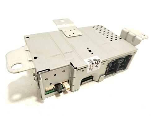 Electronic module FORD PUMA (J2K, CF7) 1.0 EcoBoost | BP30271447M83 - Image 2