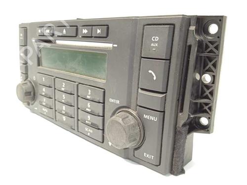 Switch LAND ROVER FREELANDER 2 (L359) 2.2 TD4 4x4 | BP6952380I30 