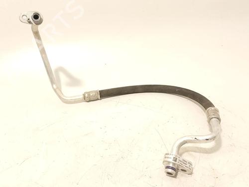 Used AC pipe AUDI Q2 (GAB, GAG) 2.0 TDI (150 hp) 31933897