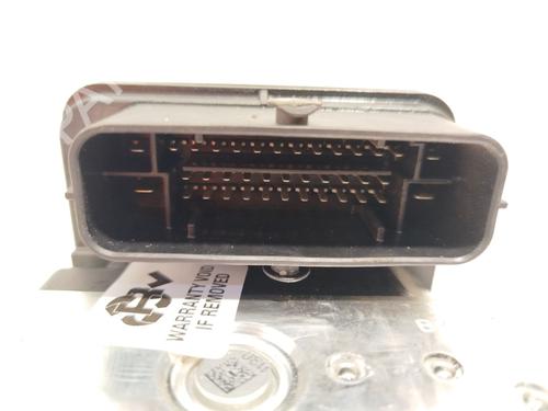 ABS pump DACIA SANDERO II 1.5 dCi 75 / Blue dCi 75 (B8JW, B8M4, B8AH, B8M7, B8M6) | BP23269560M43 - Image 4