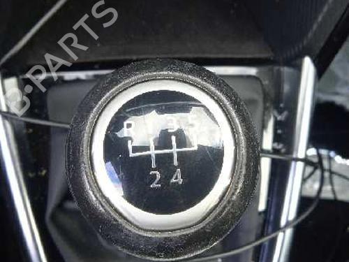 Electronic module MAZDA 2 Hatchback (DL, DJ) 1.5 SKYACTIV-G | BP16528700M83  - Image 25