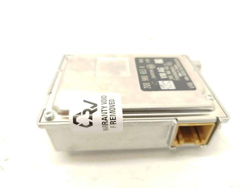 Electronic module SKODA KAMIQ (NW4) 1.0 TSI | BP38346888M83 - Image 5