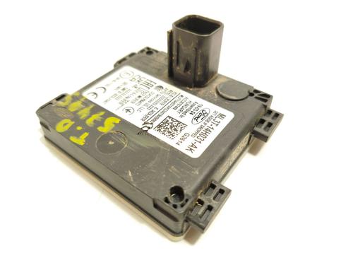 Electronic module FORD TOURNEO CUSTOM V362 Bus (F3) 1.0 EcoBoost PHEV | BP33118071M83 - Image 2