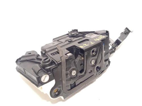 rear-left-lock-vw-tiguan-5n_-20-tdi-5n0839015j-2007-2008-2009-2010-2011-2012-2013-2014-2015-2016-2017-2018-13950215 main image