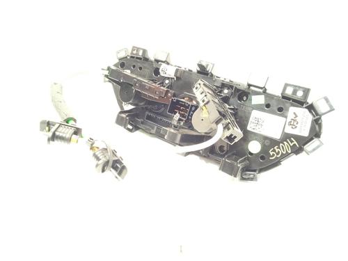 Climate control HYUNDAI i20 III (BC3, BI3) | BP23952928I5