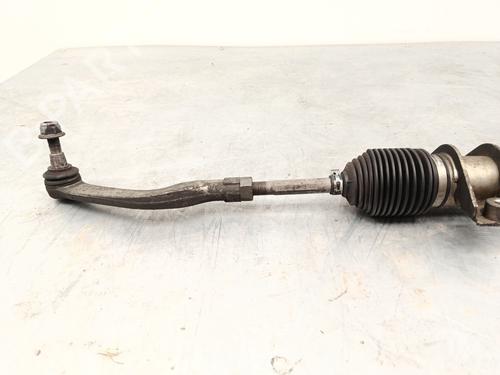 Steering rack OPEL MOVANO B Van (X62) 2.3 CDTI FWD (FV) | BP36808666M22 - Image 2
