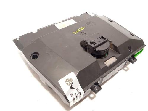 Switch VOLVO S60 II (134) D3 | BP11381032I30 - Image 6
