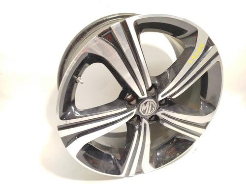 Used Rim MG MG ZS SUV (AZS1) 1.5 VTi (106 hp) 28217869
