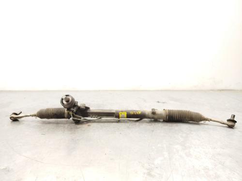 Used Steering rack AUDI A4 B7 Avant (8ED) 2.0 TDI 16V (140 hp) 31585527