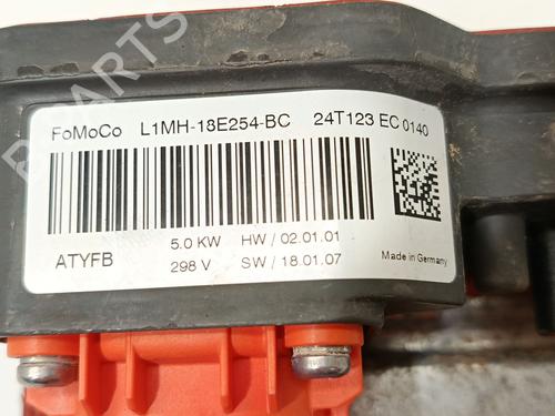 Electronic module FORD KUGA III (DFK) 2.5 Duratec Plug-in-Hybrid | BP35904199M83 - Image 6