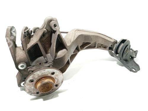 Fusée arrière gauche MINI MINI CLUBMAN (R55) Cooper S (174 hp) 32853305