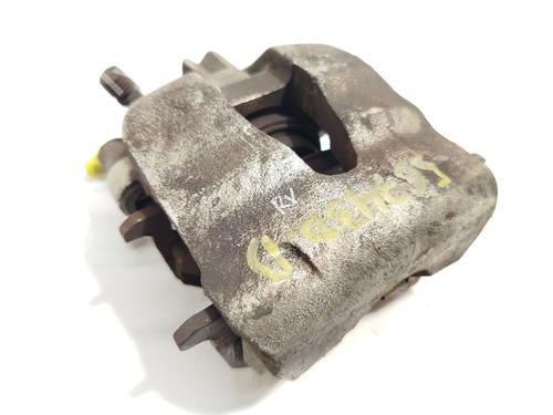 Used Right front brake caliper Right front brake caliper 29807127 29807127