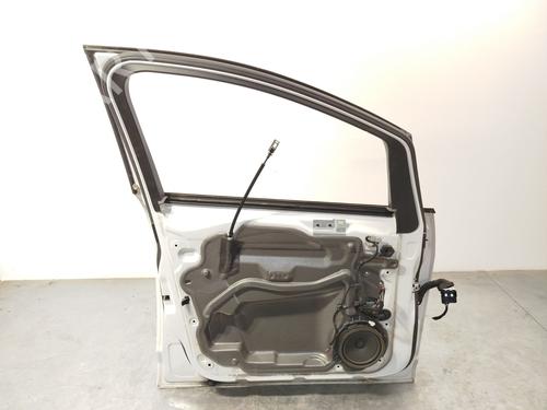 Left front door FORD GRAND C-MAX (DXA/CB7, DXA/CEU)  | BP26519476C2 