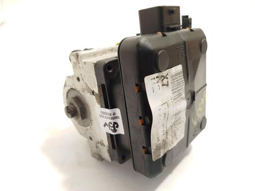 Suspension compressor CITROËN C5 III (RD_) 2.2 HDi (RD4HTH) | BP28217882M103 
