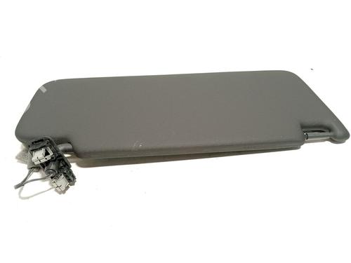 Left sun visor CUPRA LEON Sportstourer (KL8, KU8, KUD) 1.5 eTSI | BP30832482I1