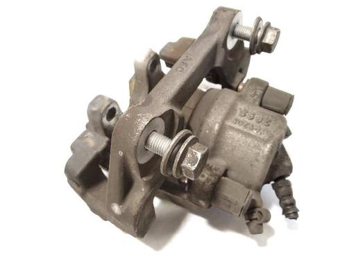 Left front brake caliper BMW 4 Gran Coupe (F36) 428 i | BP11562100M105 