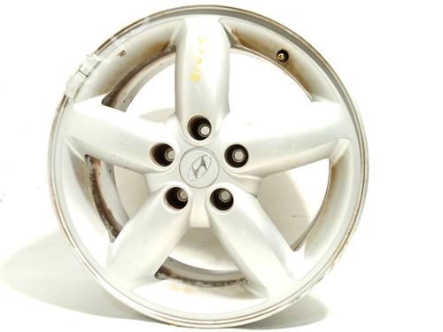 Used Rim HYUNDAI SANTA FÉ II (CM) 2.2 CRDi GLS (150 hp) 29270973