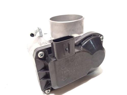 BP16658724M82 | Throttle body SUBARU XV (_GP_) 1.6 i AWD (GP3, G33GP) BP16658724M82