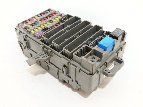 Fuse box HONDA CR-V III (RE_) | BP36431675E1 - Image 2