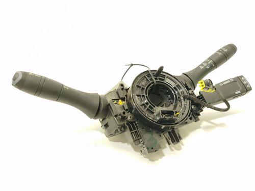 Used Steering column stalk Steering column stalk RENAULT CAPTUR II (HF_) TCe 140 (HFN0) (140 hp) 39945159 39945159