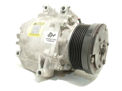 AC-Kompressor HONDA CIVIC VIII Hatchback (FN, FK) 1.8 (FN1, FK2) (140 hp) 29022116