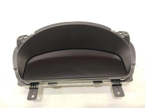 Instrument cluster FORD KUGA III (DFK) 2.5 FHEV | BP39722954C47 - Image 2