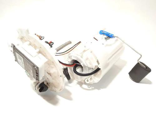 Used Fuel pump Fuel pump 13114437 13114437