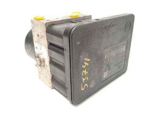 ABS pump OPEL ASTRA J Sports Tourer (P10)  | BP29305971M43 
