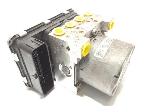 ABS Bremseaggregat SEAT LEON (5F1) [2012-2021]  15384265