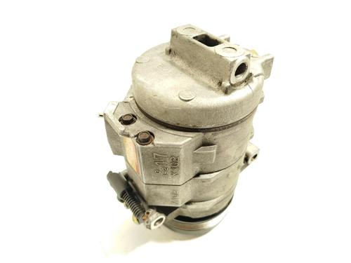 AC compressor BMW X5 (E53) 3.0 i | BP26640653M34 
