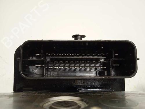 ABS pump DACIA DOKKER MPV (KE_)  | BP8912172M43 