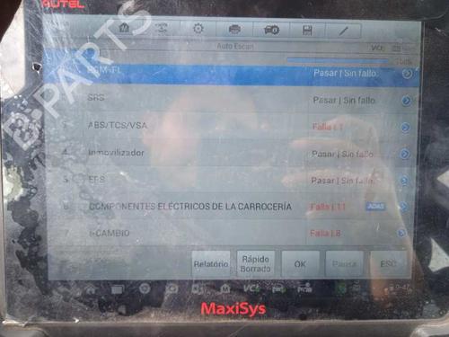 Engine HONDA CIVIC VIII Hatchback (FN, FK) 1.8 (FN1, FK2) | BP18459496M1 