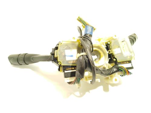 Steering column stalk SSANGYONG ACTYON I 2.0 Xdi | BP25623906I23 - Image 3