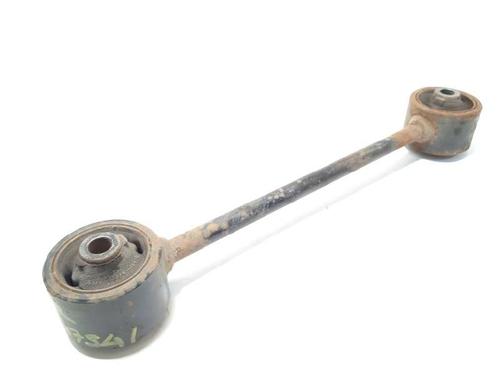 Left rear suspension arm TOYOTA LAND CRUISER PRADO (_J12_) 3.0 D-4D (KDJ120, KDJ125, KDJ121) | BP9736420M14 