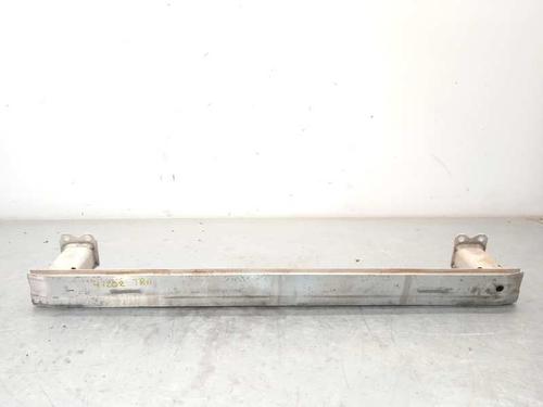 BP9541649C73 main image