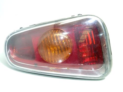 Right taillight MINI MINI (R50, R53) Cooper | BP23892919C35 - Image 3