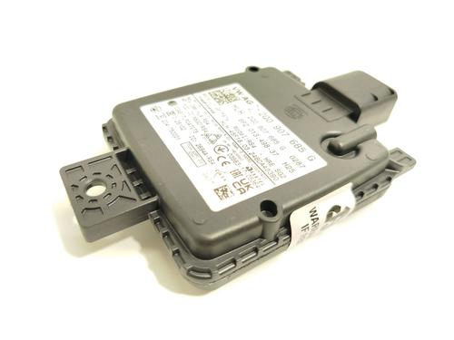 Used Electronic module Electronic module 21176279 21176279