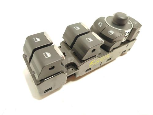 Left front window switch FORD TOURNEO CUSTOM V362 Bus (F3) 1.0 EcoBoost PHEV | BP30686991I27 - Image 2