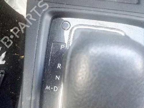 Electronic module SUBARU FORESTER (SJ_) 2.0 D AWD (SJD) | BP2780876M83 