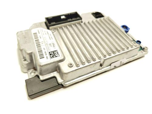 Elektronisk modul FORD KUGA III (DFK)  | BP29173207M83 