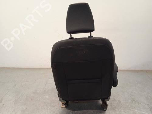 Seats set FORD TOURNEO CUSTOM V362 Bus (F3) 1.0 EcoBoost PHEV | BP30059596C78 