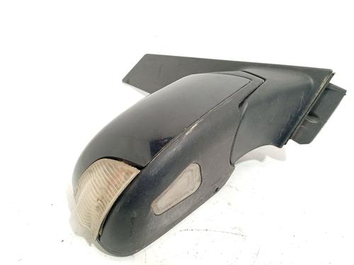 Right mirror FORD C-MAX (DM2) 2.0 TDCi | BP36018474C27 - Image 3