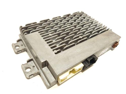 Módulo eletrónico FORD PUMA (J2K, CF7) 1.0 EcoBoost (125 hp) 30269953