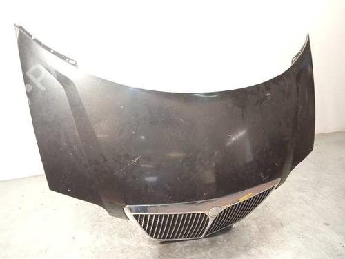 Hood LANCIA PHEDRA (179_)  | BP16153100C1 