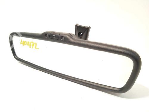 Rear mirror KIA CEE'D (JD) 1.6 CRDi 136 (136 hp) 7536090