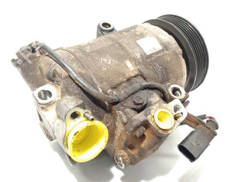 Used AC compressor AC compressor 11756846 11756846