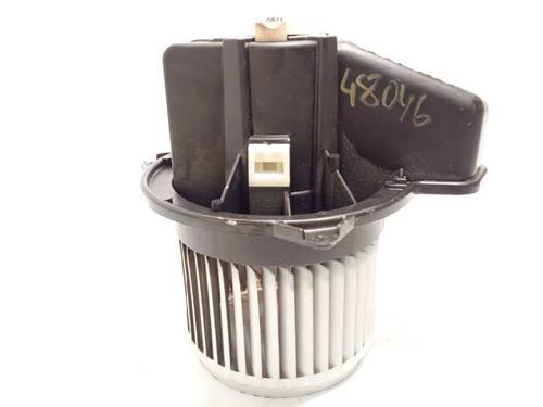 Heater blower motor FIAT 500 (312_) 1.2 (312AXA1A) | BP10085548M62 
