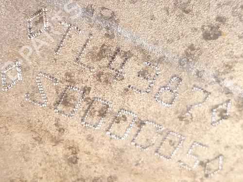 Gearbox RENAULT CLIO V (B7_)  | BP21027563M3 