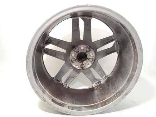 Rim OPEL MOKKA / MOKKA X (J13) 1.6 CDTI 4x4 (_76) | BP24930477C45