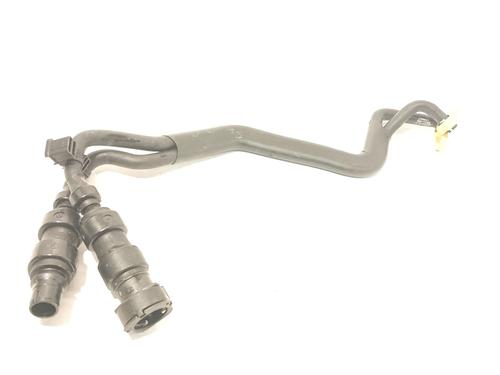 Used Pipe RENAULT MASTER III Van (FV) 2.3 dCi 150 FWD (FV0F, FV03, FV09) (150 hp) 31645456